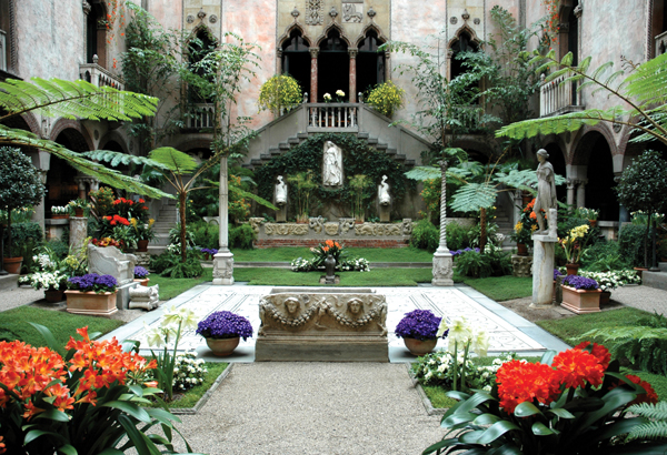 FREE-Day-at-Isabella-Gardner-Museum-Boston-MA